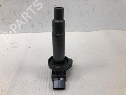 ignition-coil-toyota-aygo-_b1_-2005-2006-2007-2008-2009-2010-2011-2012-2013-2014-37211767 main image