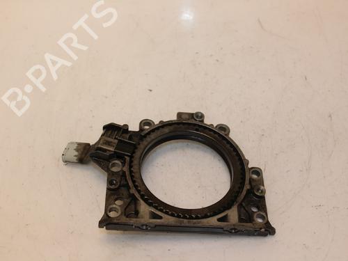 Used Electronic sensor Electronic sensor 16399015 16399015