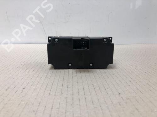 Headlight switch BMW 5 Touring (E61) 525 d | BP15536784I24 