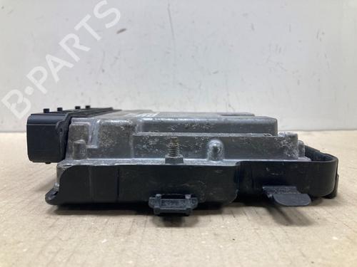 Engine control unit (ECU) CITROËN C4 CACTUS 1.6 BlueHDi 100 | BP26903215M57 - Image 2