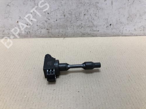 Ignition coil TOYOTA AYGO (_B4_) 1.0 VVTi (KGB40) | BP37211603M94 - Image 3