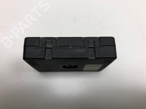 Electronic module BMW iX (I20) xDrive 40 | BP37205527M83 - Image 5