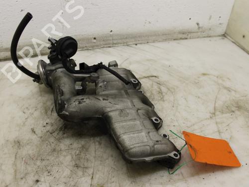 Used Intake manifold Intake manifold 15301304 15301304