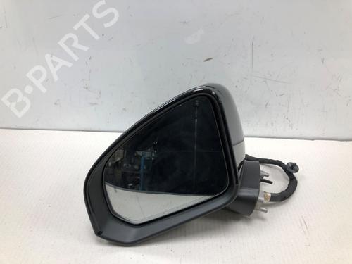 left-mirror-volvo-xc40-536-2017-37208439 main image