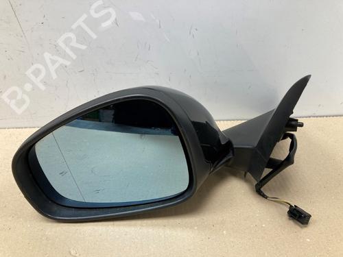 Retrovisor esquerdo Retrovisor esquerdo 22905083 22905083