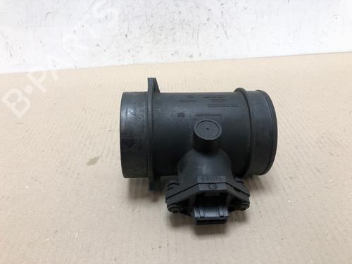 Used Mass air flow sensor Mass air flow sensor 15297226 15297226