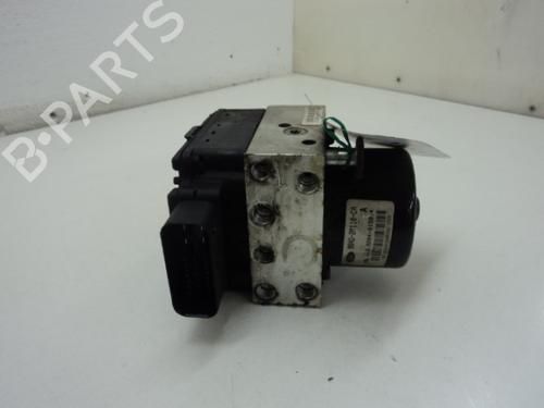 Used ABS pump ABS pump 15298780 15298780