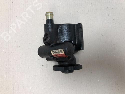 Steering pump CITROËN C8 (EA_, EB_) 3.0 V6 | BP16064785M99 - Image 5