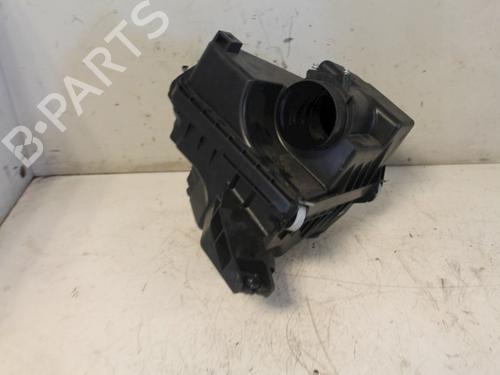 Used Air filter box Air filter box 15307675 15307675