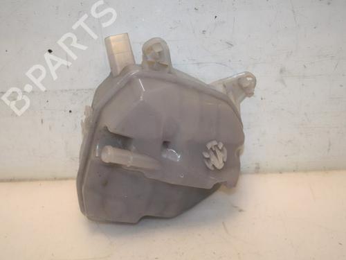 Expansion tank VW POLO VI (AW1, BZ1, AE1) 1.0 MPi | BP15333281C120 