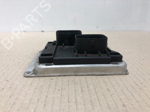 Engine control unit (ECU) ALFA ROMEO 145 (930_) 1.4 i.e. 16V T.S. (930.A3A) | BP15296809M57 