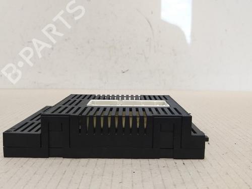 Used Lights ECU BMW 5 (E60) 530 d (218 hp) 15532610