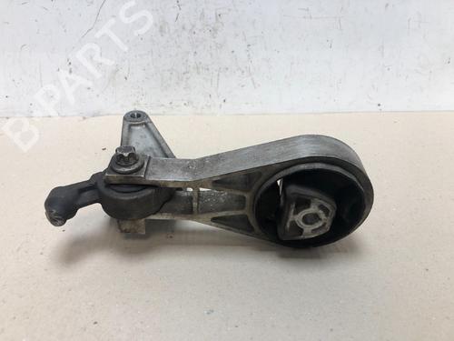 Gearbox mount OPEL CORSA D (S07) 1.3 CDTI (L08, L68) | BP37214255M88 - Image 2