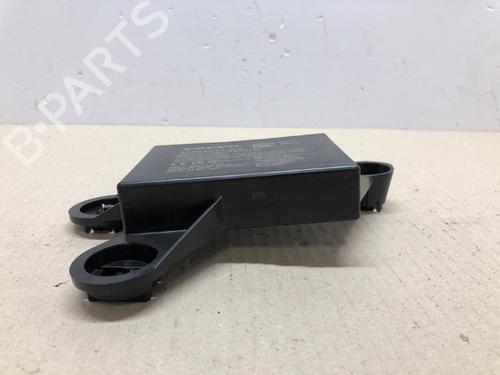 Used Electronic module Electronic module 16296638 16296638