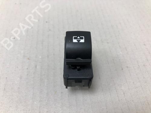 Used Switch Switch 37210026 37210026