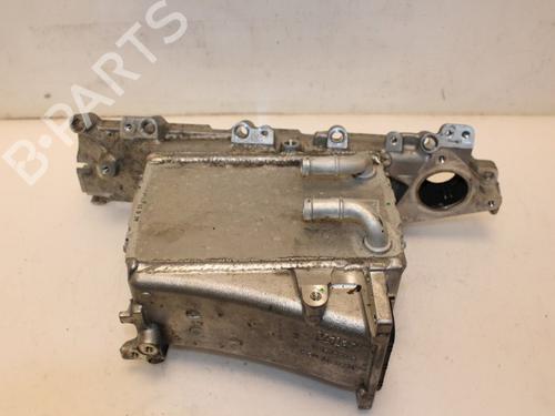 BP16410129M70 main image