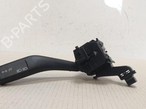 Used Steering column stalk Steering column stalk 15532409 15532409