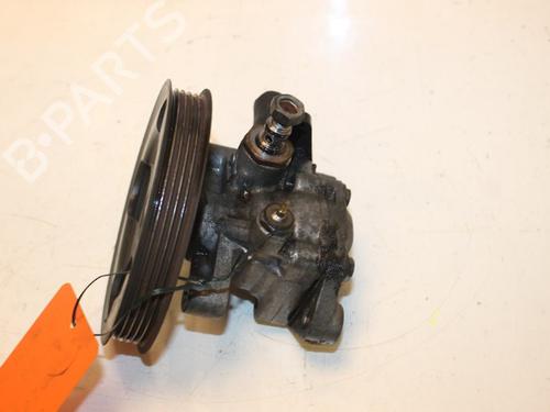 Used Steering pump Steering pump 15316789 15316789