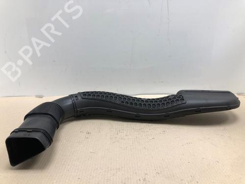Pipe MERCEDES-BENZ E-CLASS Coupe (C238) E 200 (238.342) | BP37215124M125 - Image 5