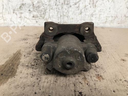Left rear brake caliper BMW 5 (E39) 520 i | BP15299749M107 