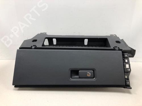 Used Glove box Glove box 37209175 37209175