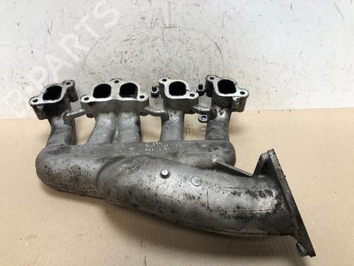 Used Intake manifold Intake manifold 37203931 37203931
