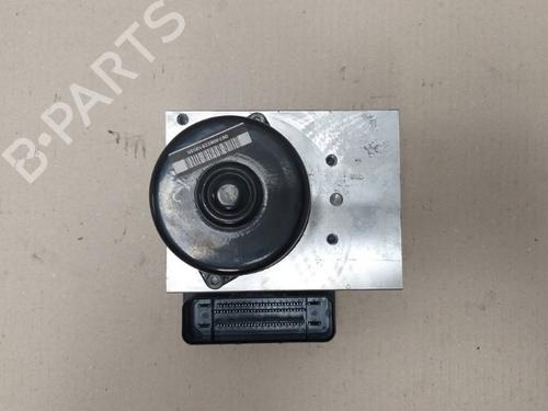 ABS pump MERCEDES-BENZ C-CLASS T-Model (S203) C 270 CDI (203.216) | BP15829913M43 
