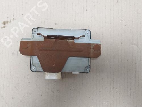 Electronic module NISSAN QASHQAI II SUV (J11, J11_) 1.2 DIG-T | BP15342922M83 