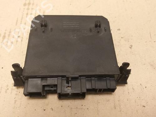 Electronic module MERCEDES-BENZ C-CLASS (W203) C 200 Kompressor (203.045) | BP15340017M83 