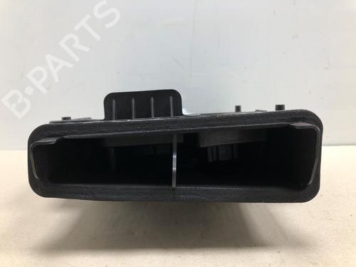 Electronic module MINI MINI (F55) Cooper | BP37207984M83 - Image 4