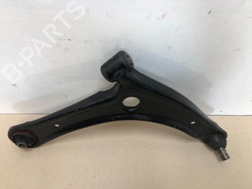 Right front suspension arm DODGE CALIBER 1.8 | BP19144954M13 - Image 4