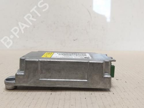 ECU airbags BMW 5 (E60) 530 d | BP15532607M53 
