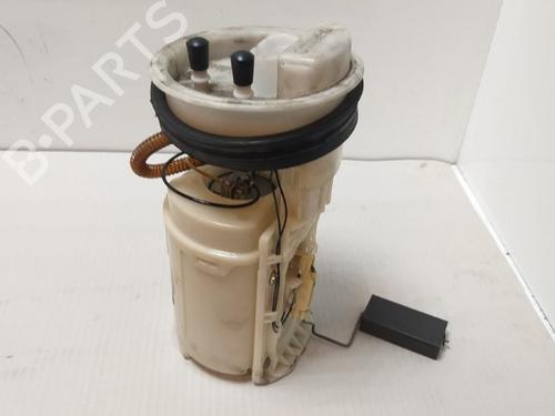Fuel pump SKODA OCTAVIA I Combi (1U5) 1.6 | BP15341596M76 