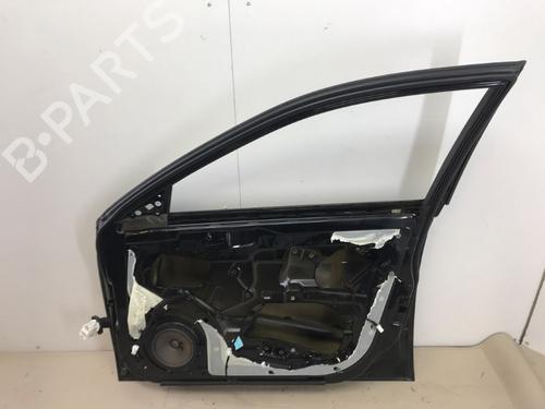 Right front door CHEVROLET EPICA (KL1_) 2.5 | BP15339698C3 
