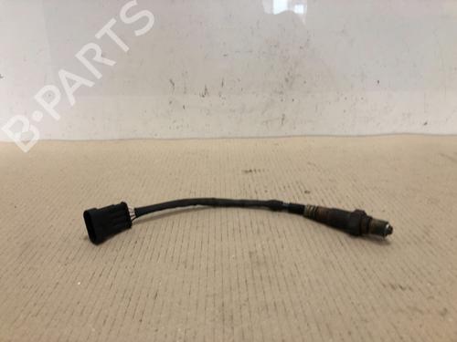 Used Electronic sensor Electronic sensor 15535125 15535125