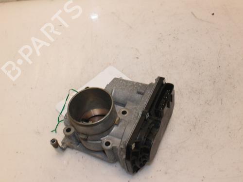 Used Throttle body Throttle body 15329736 15329736
