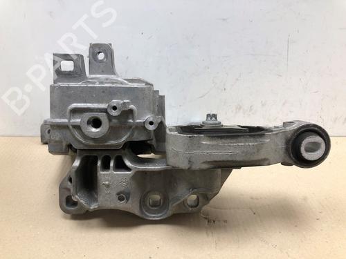 Engine mount MERCEDES-BENZ B-CLASS Sports Tourer (W247) B 200 d (247.012) | BP37211345M89 - Image 3
