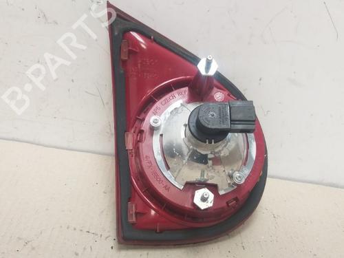 Right taillight VW GOLF V (1K1) 1.6 FSI | BP15531948C35 