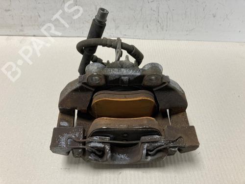 Left front brake caliper OPEL CORSA F (P2JO) CORSA-e (68) | BP37212637M105  - Image 6