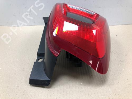 Left taillight FIAT 500 (312_) 0.9 (312AXN1A) | BP37208060C34 - Image 3