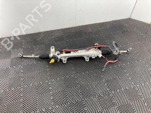 Used Steering rack Steering rack 37211854 37211854