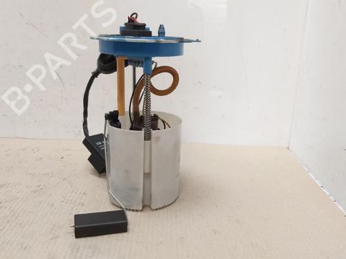 Used Fuel pump SEAT LEON (1P1) 1.8 TSI (160 hp) 15342837
