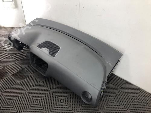 Dashboard SKODA CITIGO (NF1) 1.0 | BP37204618C46 - Image 4