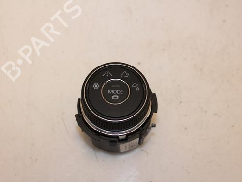 Used Switch Switch 15328200 15328200