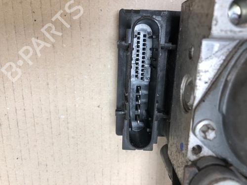 ABS pump PEUGEOT 107 (PM_, PN_) 1.0 | BP16421931M43