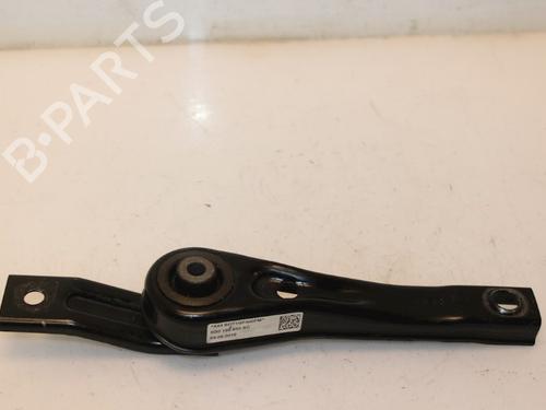 BP15331074M88 main image
