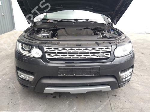 Frente Completa Frente Completa 17375804 17375804