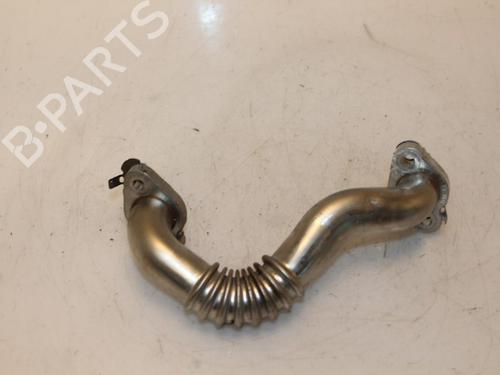 Used Pipe Pipe 15796594 15796594