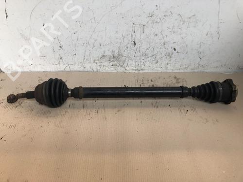 Used Right front driveshaft Right front driveshaft 15301690 15301690