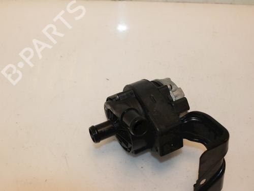 Used Auxiliary water pump VW GOLF VII (5G1, BQ1, BE1, BE2) 1.4 GTE Hybrid (204 hp) 15325001